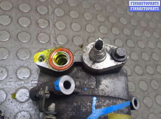 купить Компрессор кондиционера на Ford Focus 2 2008-2011