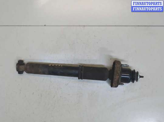 купить Амортизатор подвески на Mitsubishi Outlander XL 2006-2012