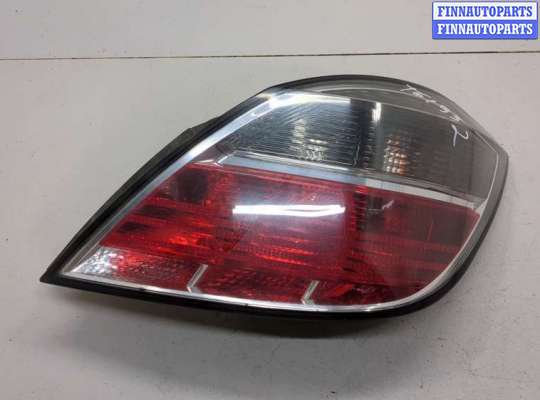 Фонарь (задний) OP2431029 на Opel Astra H 2004-2010