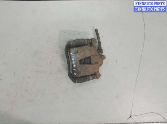 купить Суппорт на Opel Corsa D 2006-2011