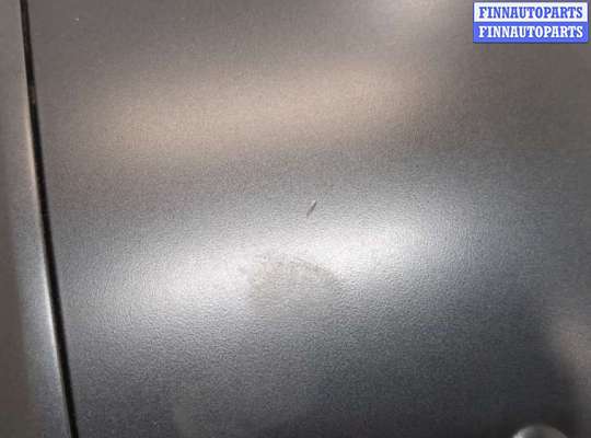 купить Магнитола на Nissan Note E11 2005-2013