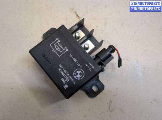 купить Реле вентилятора на BMW 5 F10 2010-2017