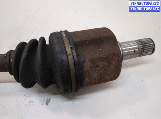 купить Полуось (приводной вал, шрус) на Acura MDX 2006-2013