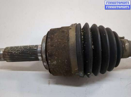 купить Полуось (приводной вал, шрус) на Acura MDX 2006-2013