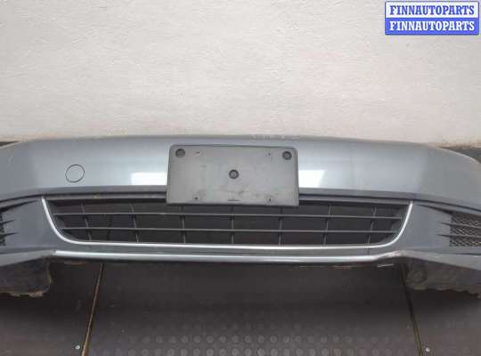 купить Бампер на Volkswagen Jetta 6 2010-2018