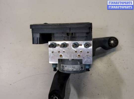 купить Блок АБС, насос (ABS, ESP, ASR) на BMW X2 (F39) 2017-2023