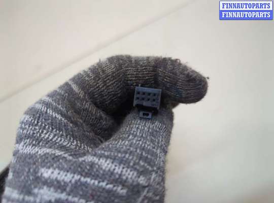 купить Зеркало боковое на Fiat 500L 2012-2022