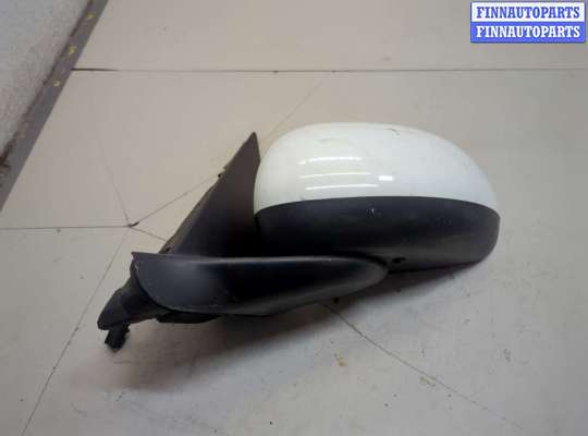 купить Зеркало боковое на Fiat 500L 2012-2022