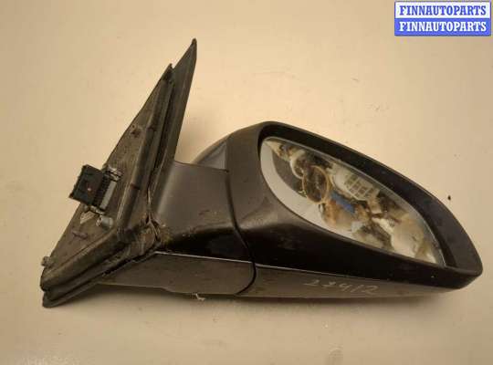 купить Зеркало боковое на Opel Vectra C 2002-2008
