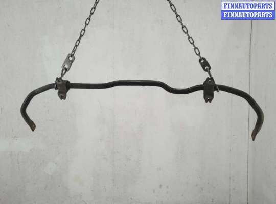 купить Стабилизатор подвески (поперечной устойчивости) на Volkswagen Passat 6 2005-2010