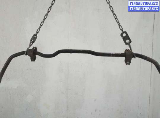 купить Стабилизатор подвески (поперечной устойчивости) на Volkswagen Passat 6 2005-2010