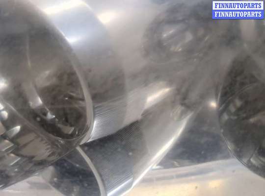 купить Фара (передняя) на Peugeot 308 2007-2013