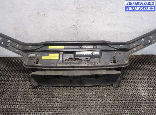 Рамка капота VL486289 на Volvo XC70 2002-2007