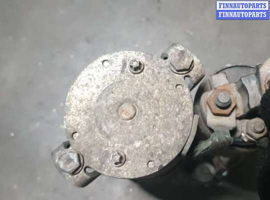 купить Стартер на Opel Zafira B 2005-2014