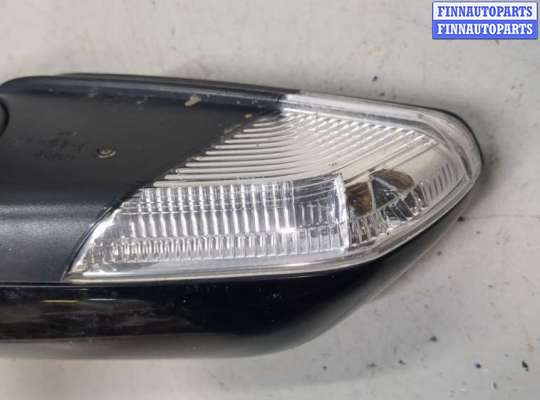 купить Зеркало боковое на Skoda Octavia (A5) 2004-2008