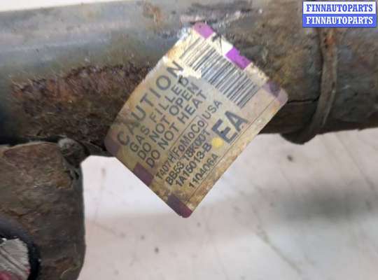 купить Амортизатор подвески на Ford Explorer 2010-2015