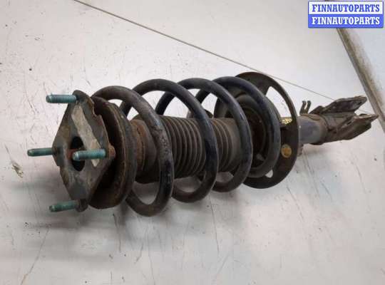 купить Амортизатор подвески на Ford Explorer 2010-2015