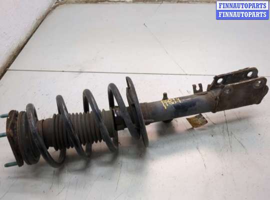 купить Амортизатор подвески на Ford Explorer 2010-2015