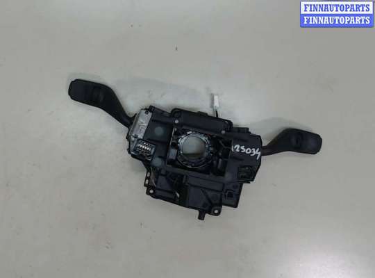 купить Переключатель поворотов и дворников (стрекоза) на Ford Focus 2 2005-2008