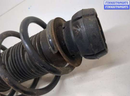 купить Амортизатор подвески на Volkswagen Polo 2009-2014