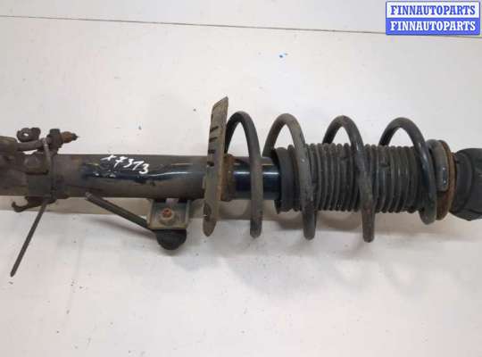 купить Амортизатор подвески на Volkswagen Polo 2009-2014