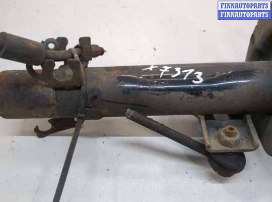 купить Амортизатор подвески на Volkswagen Polo 2009-2014