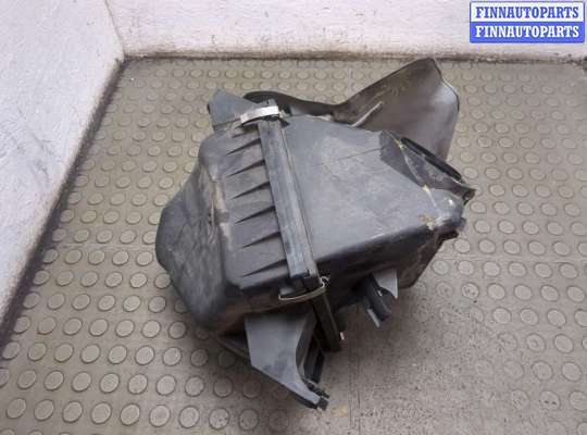 купить Корпус воздушного фильтра на Audi A4 (B5) 1994-2000