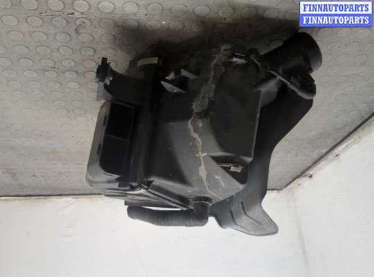 Корпус воздушного фильтра AU1731850 на Audi A4 (B5) 1994-2000