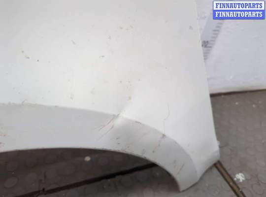 купить Крыло на Skoda Octavia (A7) 2013-2023