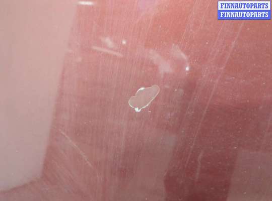 купить Капот на Mazda 6 (GH) 2007-2012