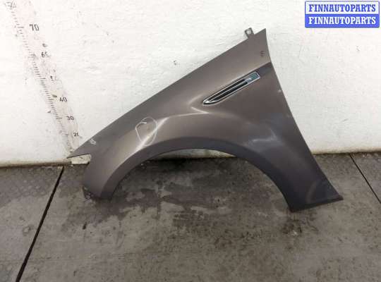 купить Крыло на Ford Mondeo 4 2007-2015