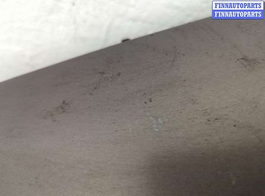 купить Крыло на Ford Mondeo 4 2007-2015