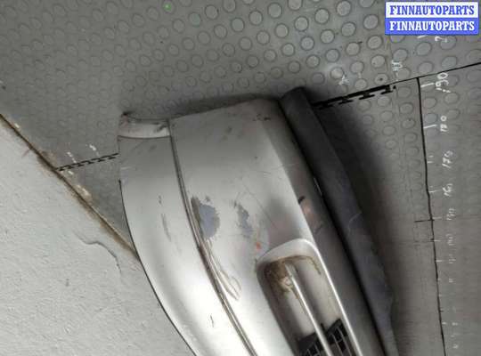 купить Бампер на Opel Astra G 1998-2005