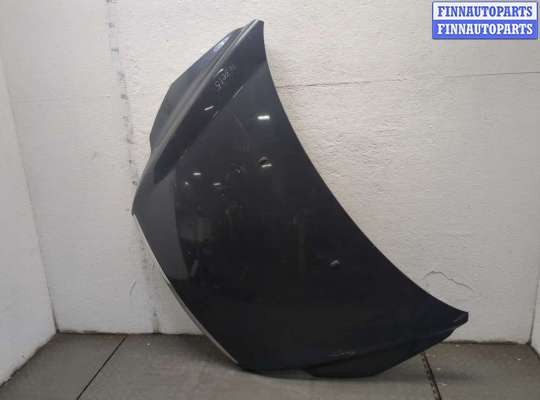 Капот FO2191320 на Ford Focus 2 2008-2011