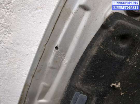 купить Форсунка омывателя стекла на Volvo V70 2000-2007