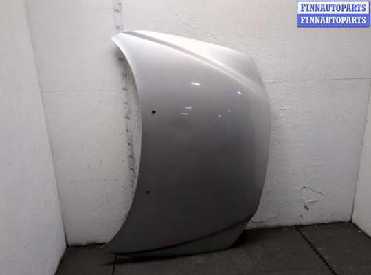 Форсунка омывателя стекла VL568310 на Volvo V70 2000-2007