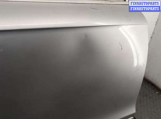 купить Дверь боковая (легковая) на Audi Q7 2005-2015