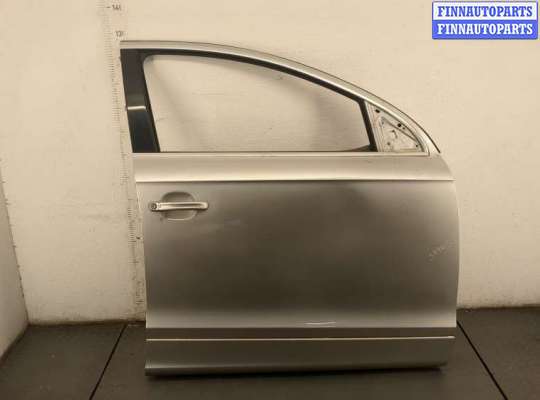 купить Дверь боковая (легковая) на Audi Q7 2005-2015