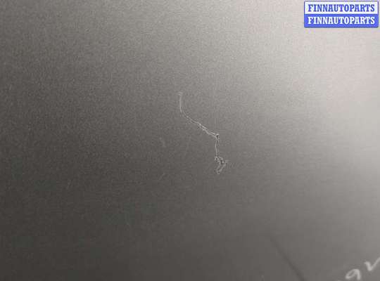 купить Дверь боковая (легковая) на Audi Q7 2005-2015