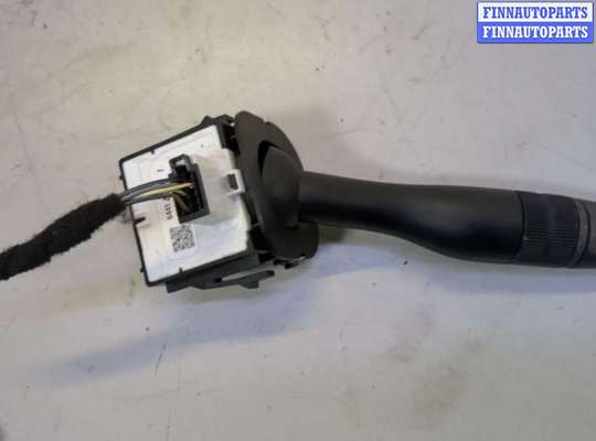 купить Переключатель дворников (стеклоочистителя) на Chevrolet Equinox 2017-2024