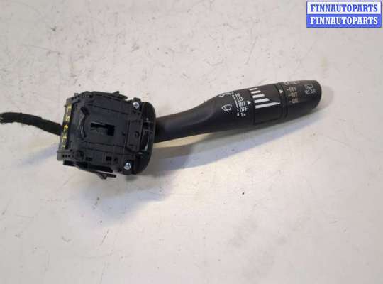 купить Переключатель дворников (стеклоочистителя) на Chevrolet Equinox 2017-2024