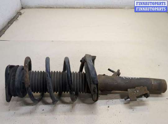 купить Амортизатор подвески на Ford Focus 2 2008-2011