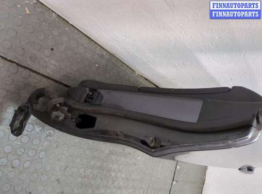 купить Замок двери на BMW 3 E90, E91, E92, E93 2005-2012