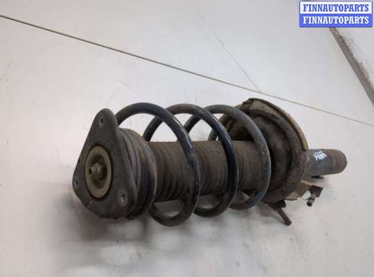 купить Амортизатор подвески на Ford C-Max 2002-2010