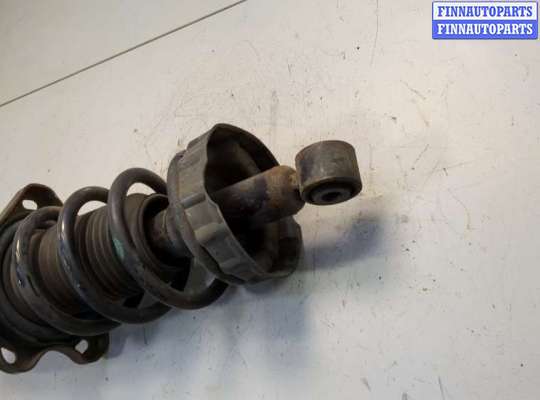 Стойка подвески амортизационная