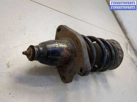 Стойка подвески амортизационная