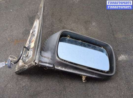 купить Зеркало боковое на BMW 3 E36 1990-2000