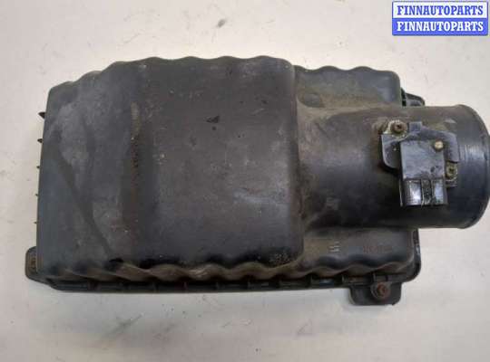 купить Корпус воздушного фильтра на Honda Pilot 2008-2015