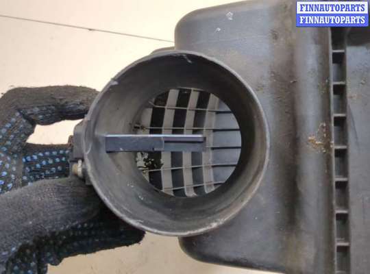 купить Корпус воздушного фильтра на Honda Pilot 2008-2015