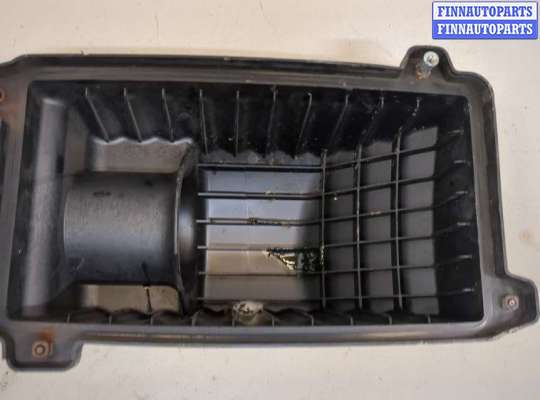 купить Корпус воздушного фильтра на Honda Pilot 2008-2015